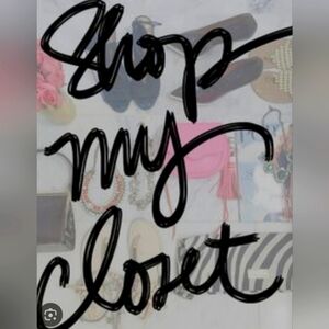 SALE SALE SALE Today 5:00pm PTD /8:00pm EST